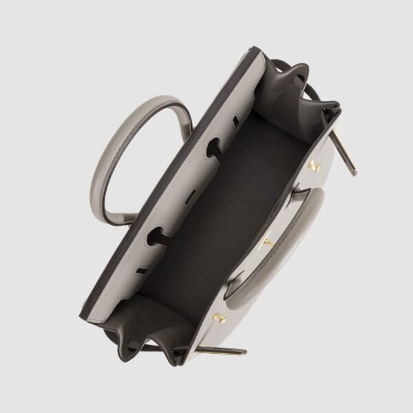 wsxc1758822137450_4-scaled-1 Women’s Tote Bag Birkin 30CM Togo Leather 8F Etain Gold Hardware