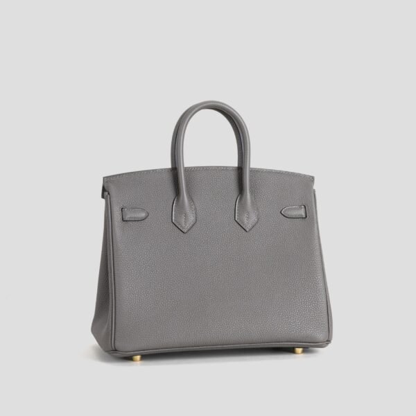 wsxc1759856614364_2-1-scaled-1 Hermes Bag Price Birkin 25CM Togo Leather 8F Etain Gold Hardware