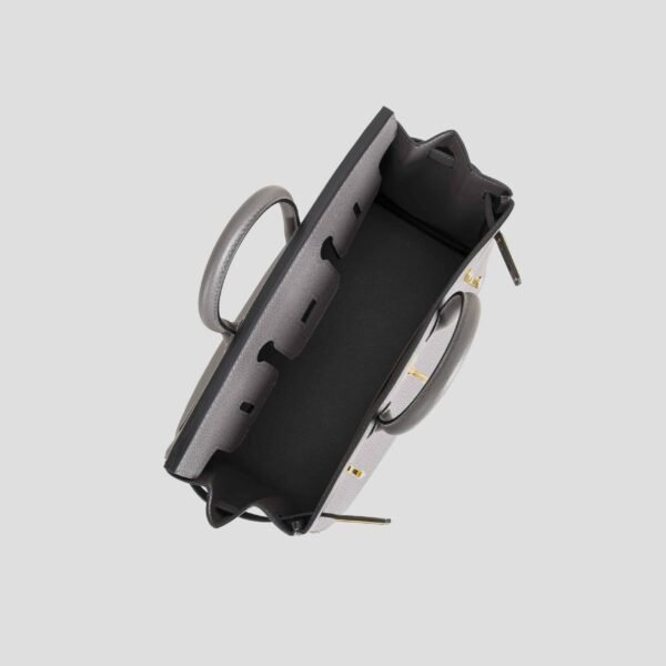 wsxc1759856614364_4-scaled-1 Hermes Bag Price Birkin 25CM Togo Leather 8F Etain Gold Hardware