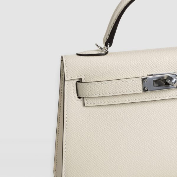 wsxc1760632563663_2-scaled-1 Australia Canberra Hermes Mini Kelly 19CM Epsom Leather 8L Beton Silver Hardware