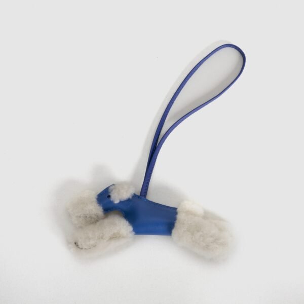 wsxc1762527798110_3-1-scaled-1 Hermes Bag Pendant Budy Charm Blue Navy Milo Agneau & Merino Wool