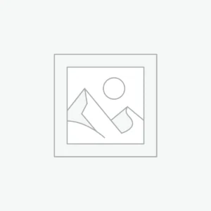 Hermes Mini Kelly 19 Video Parchemin / Rose Tyrien Ostrich Leather Gold Hardware