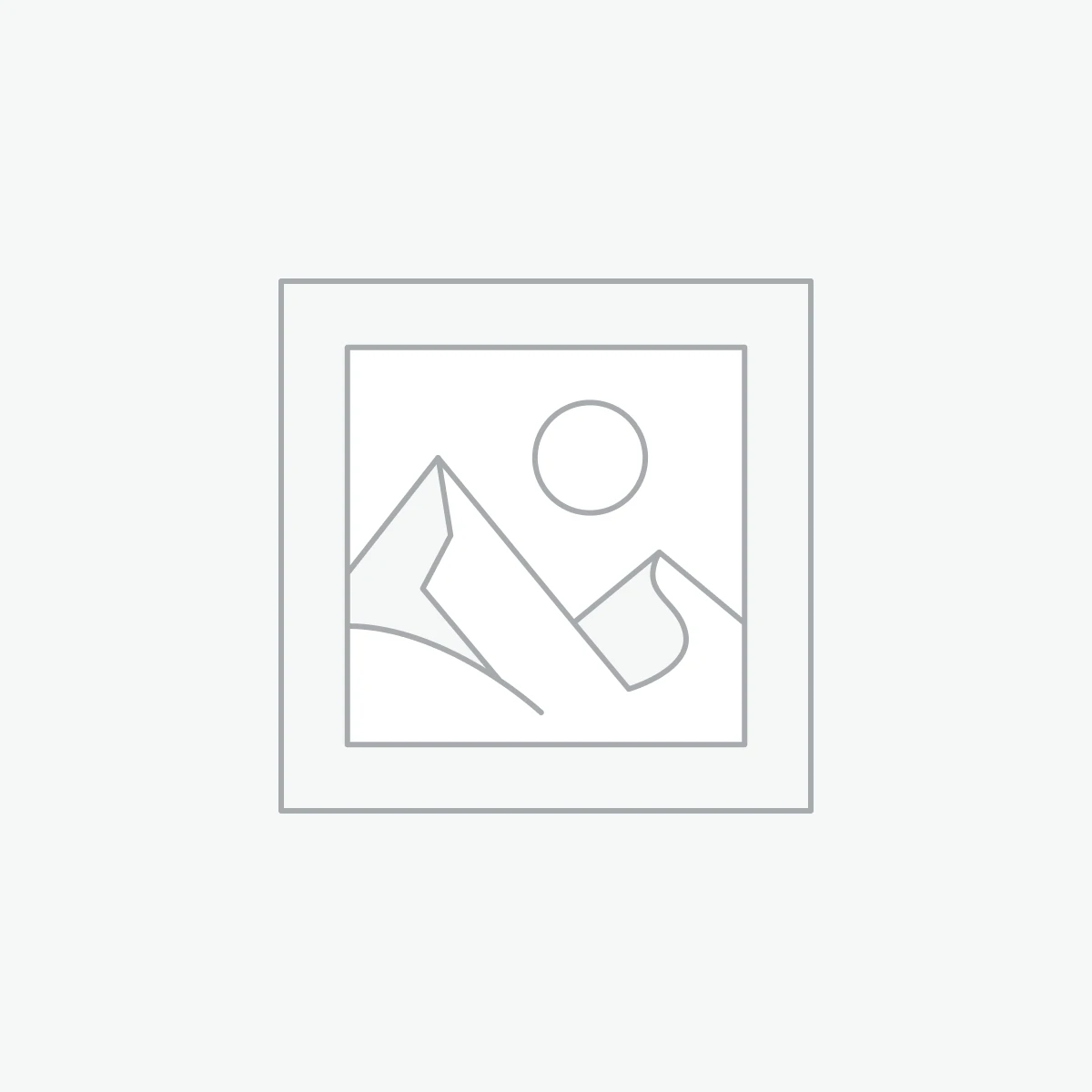Hermes Mini Kelly 19 Video Parchemin / Rose Tyrien Ostrich Leather Gold Hardware